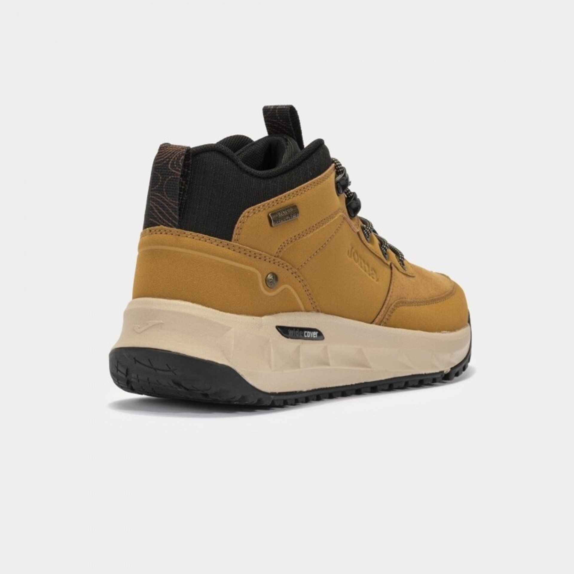 Botas Joma Tkterw - 2