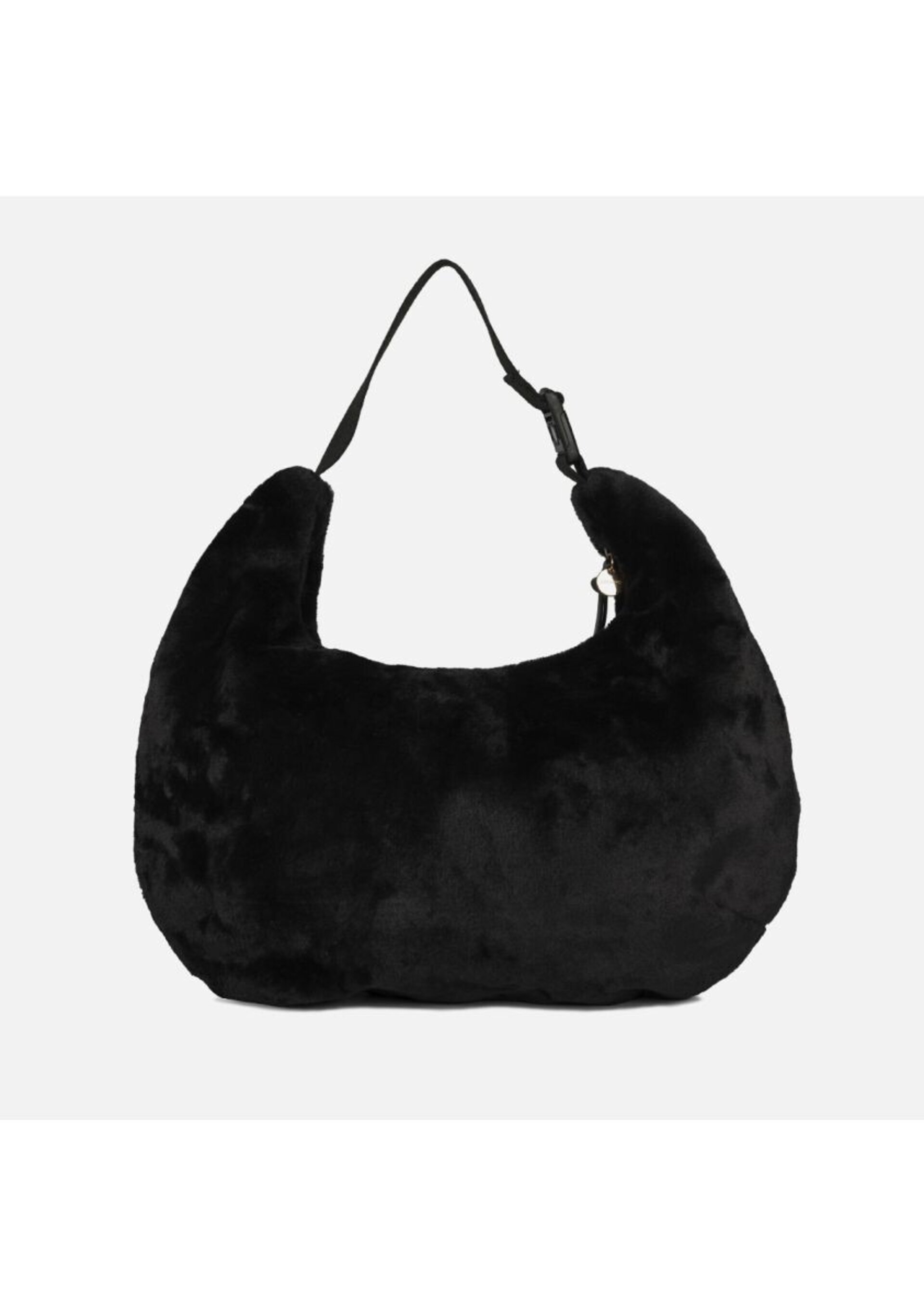 BOLSO DE HOMBRO PELO KRAKAU - 2