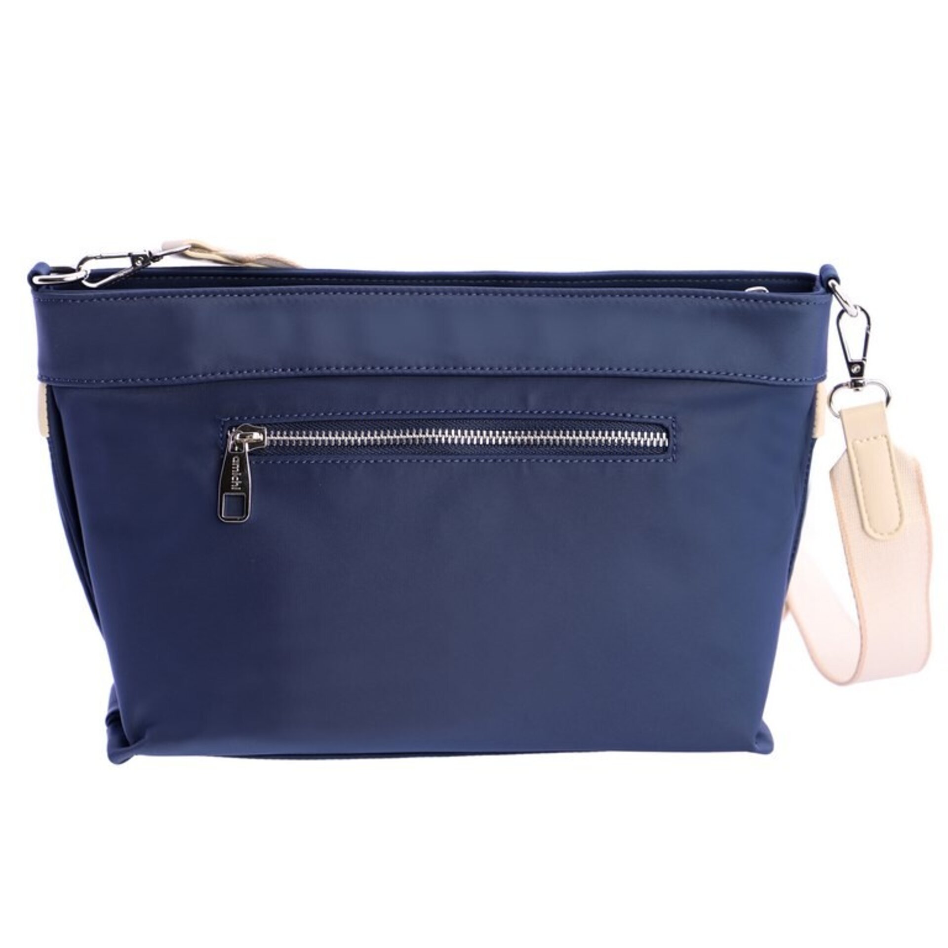 Bandolera marino - 4