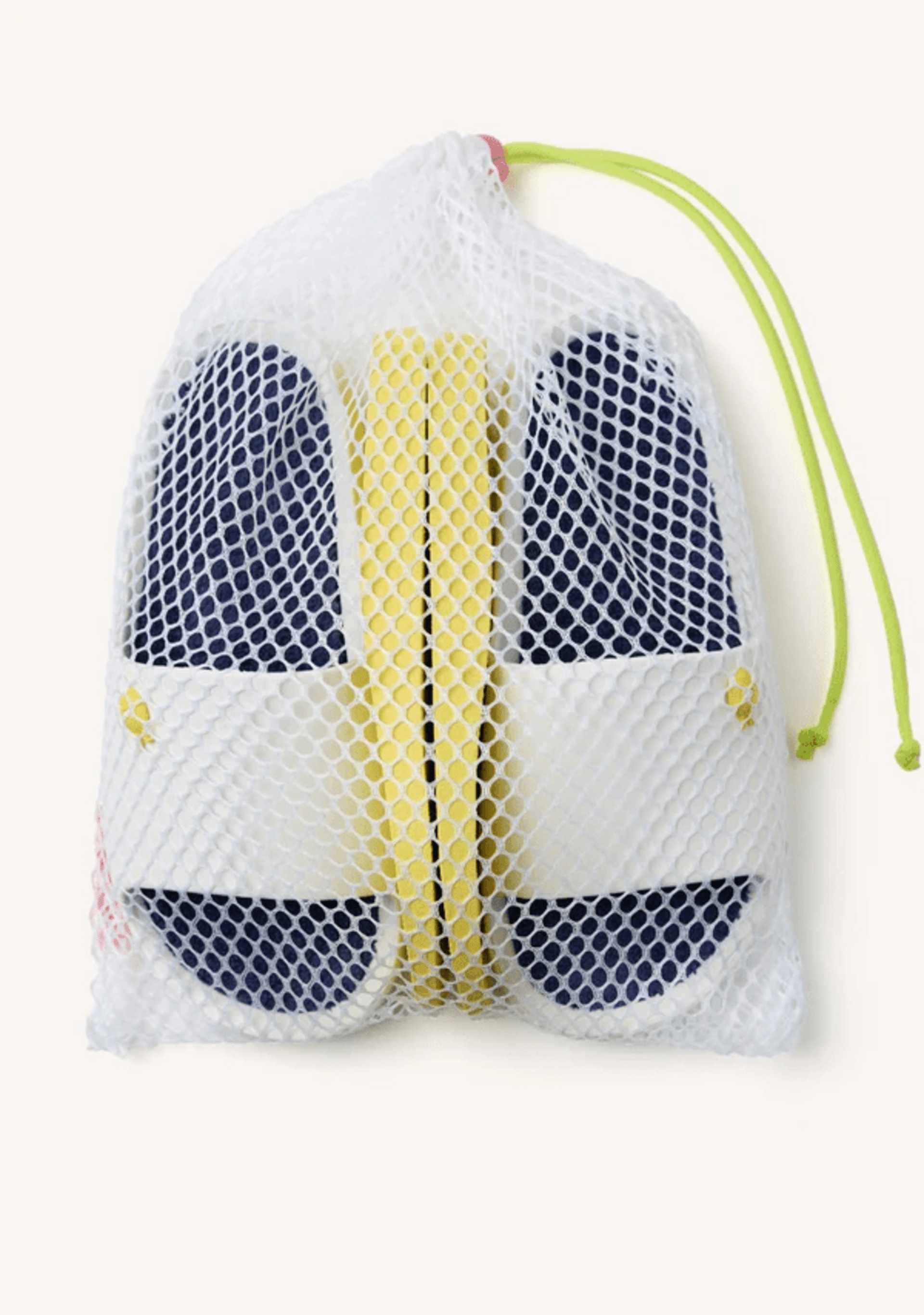 CHANCLAS TIPO PALA GILL BLANCO - 4