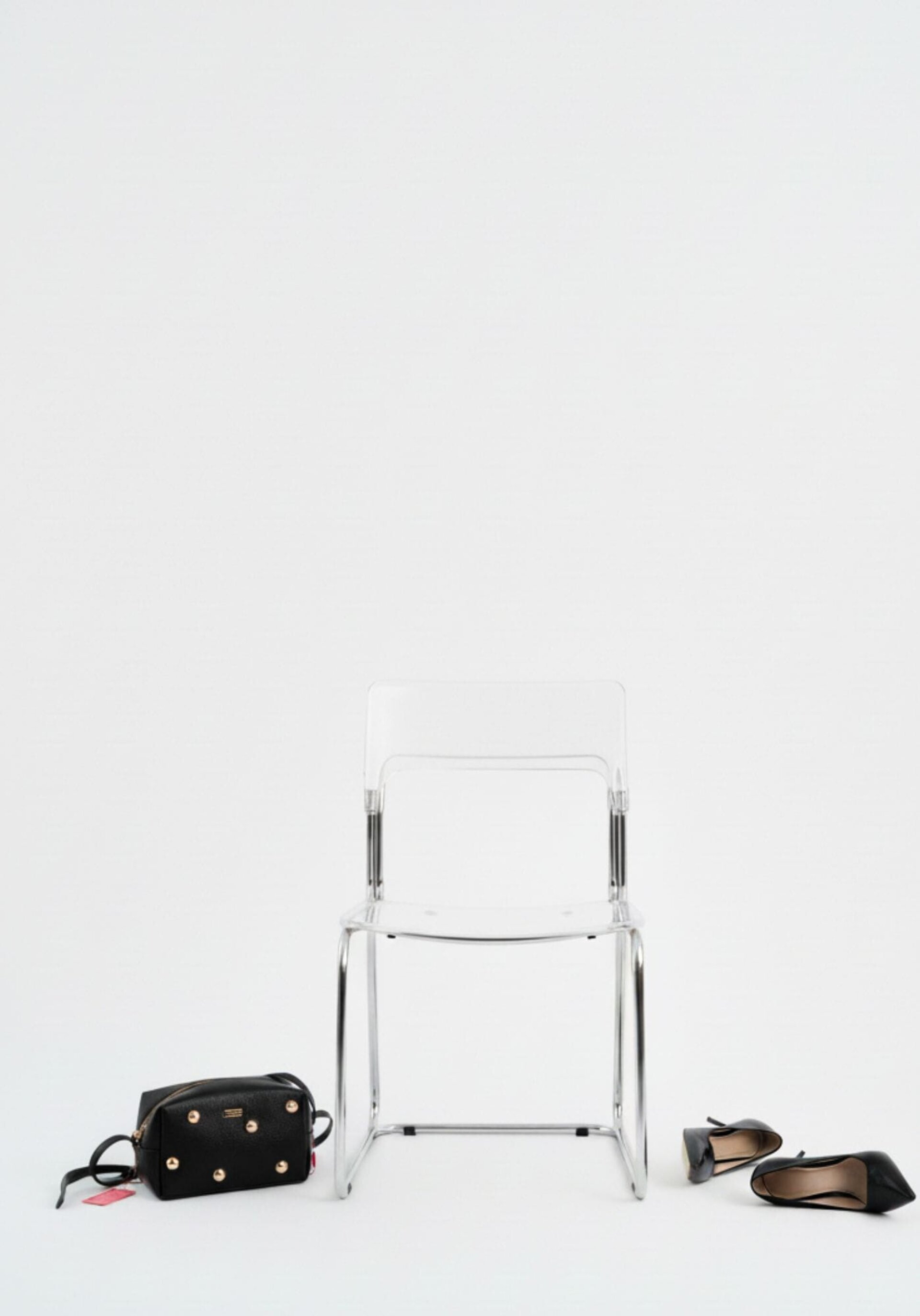 Bandolera tachuelas XL Noco - 2