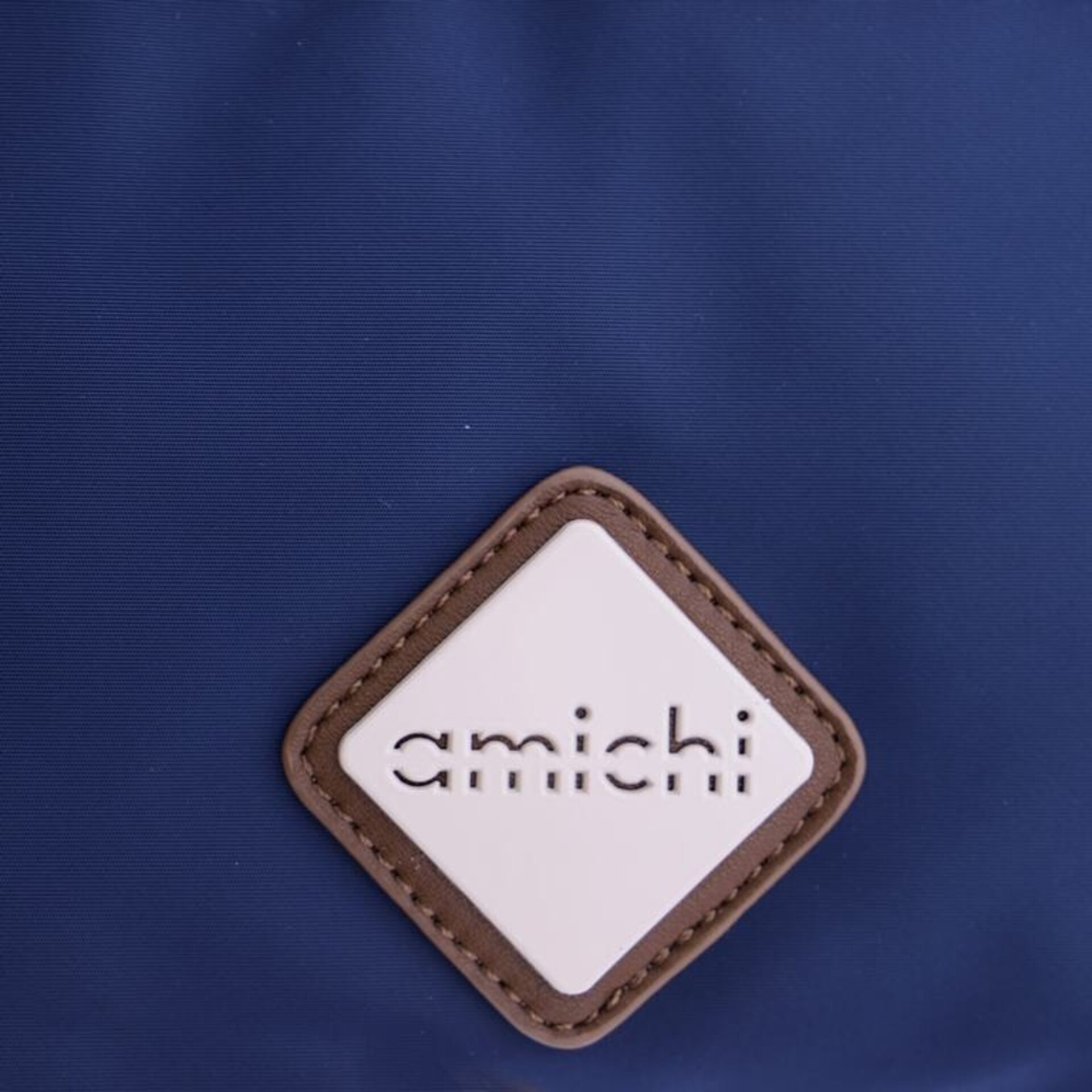 Bandolera marino - 3