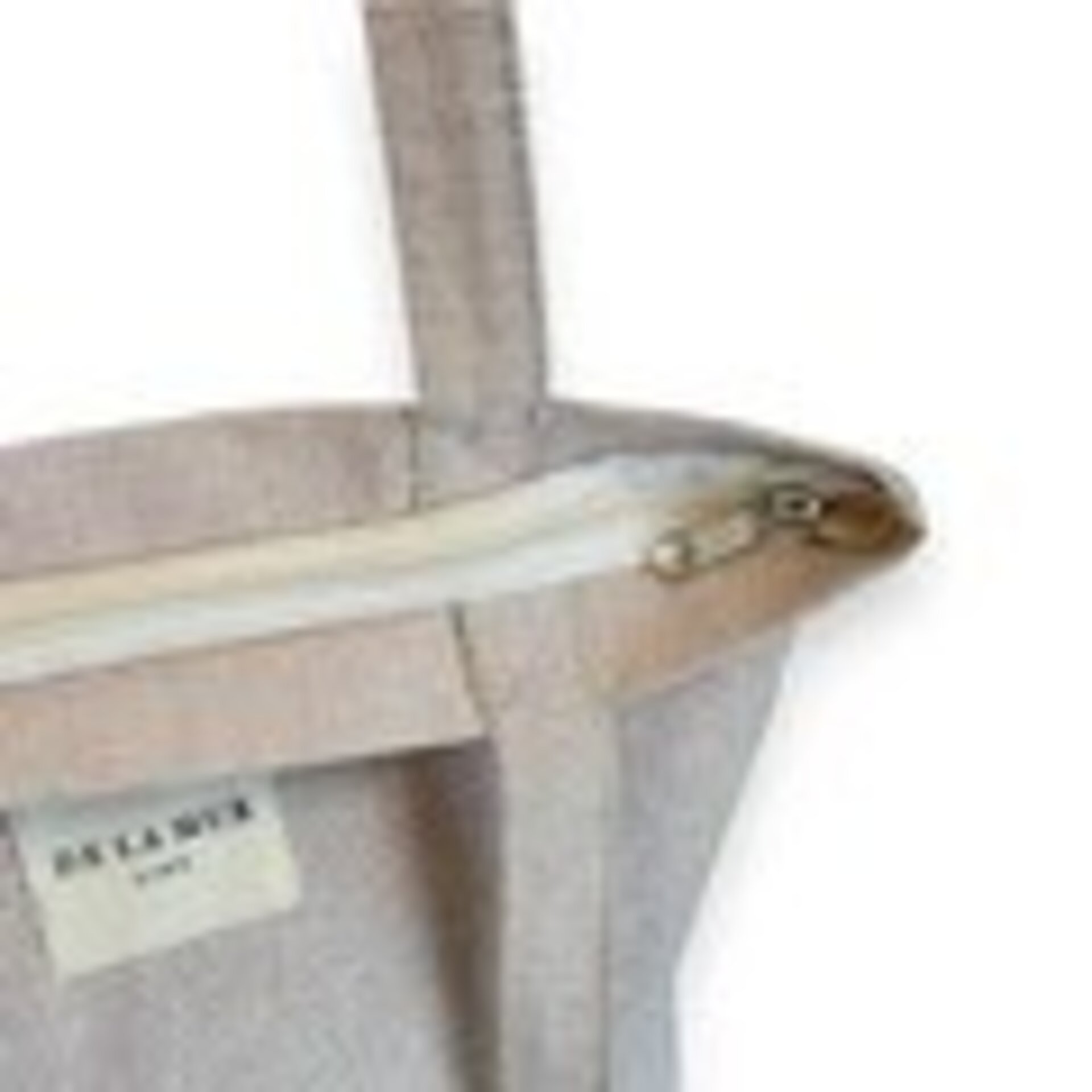 Bolsa Pequeña Cremallera Ibi - 2