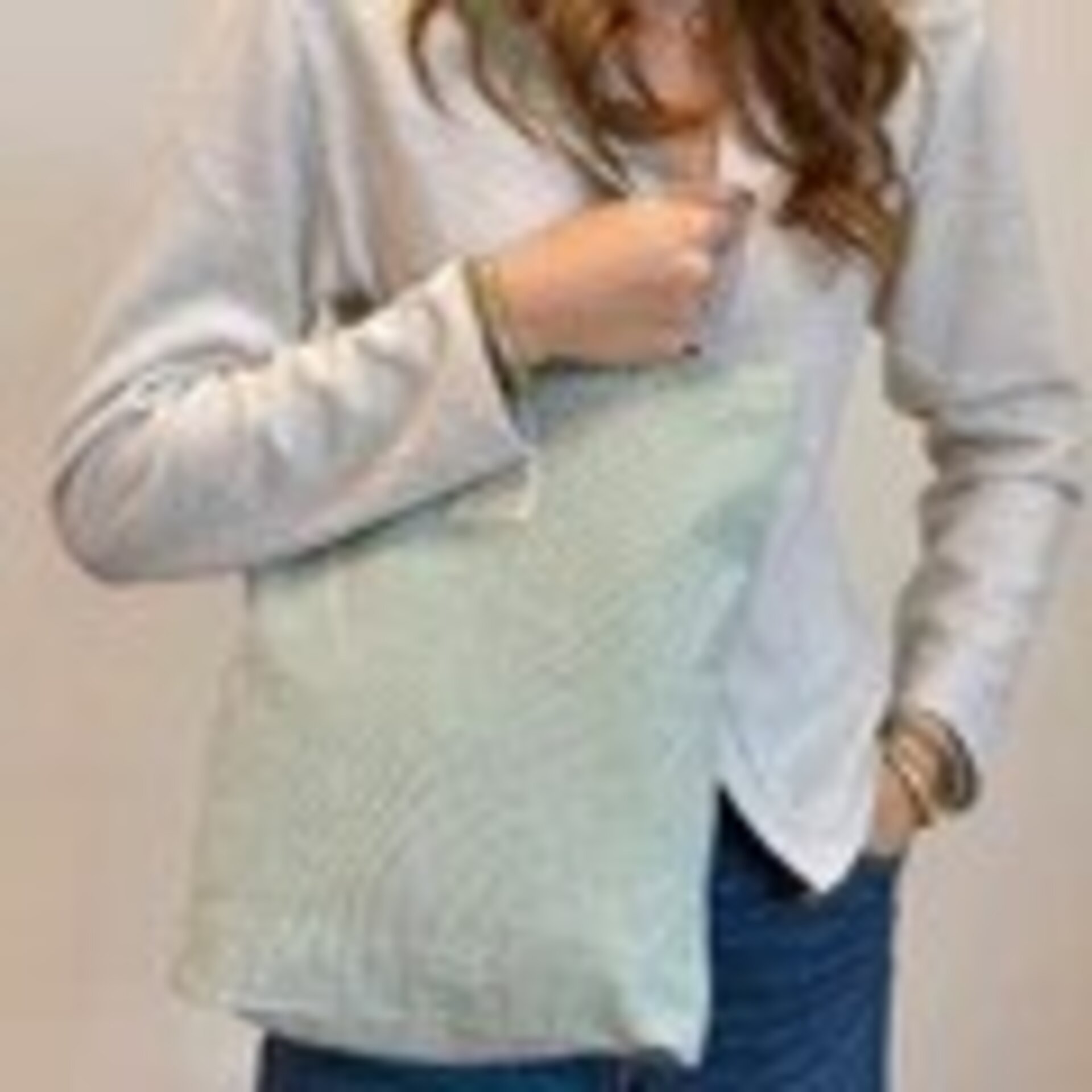 Bolsa Pequeña Cremallera Teo - 3