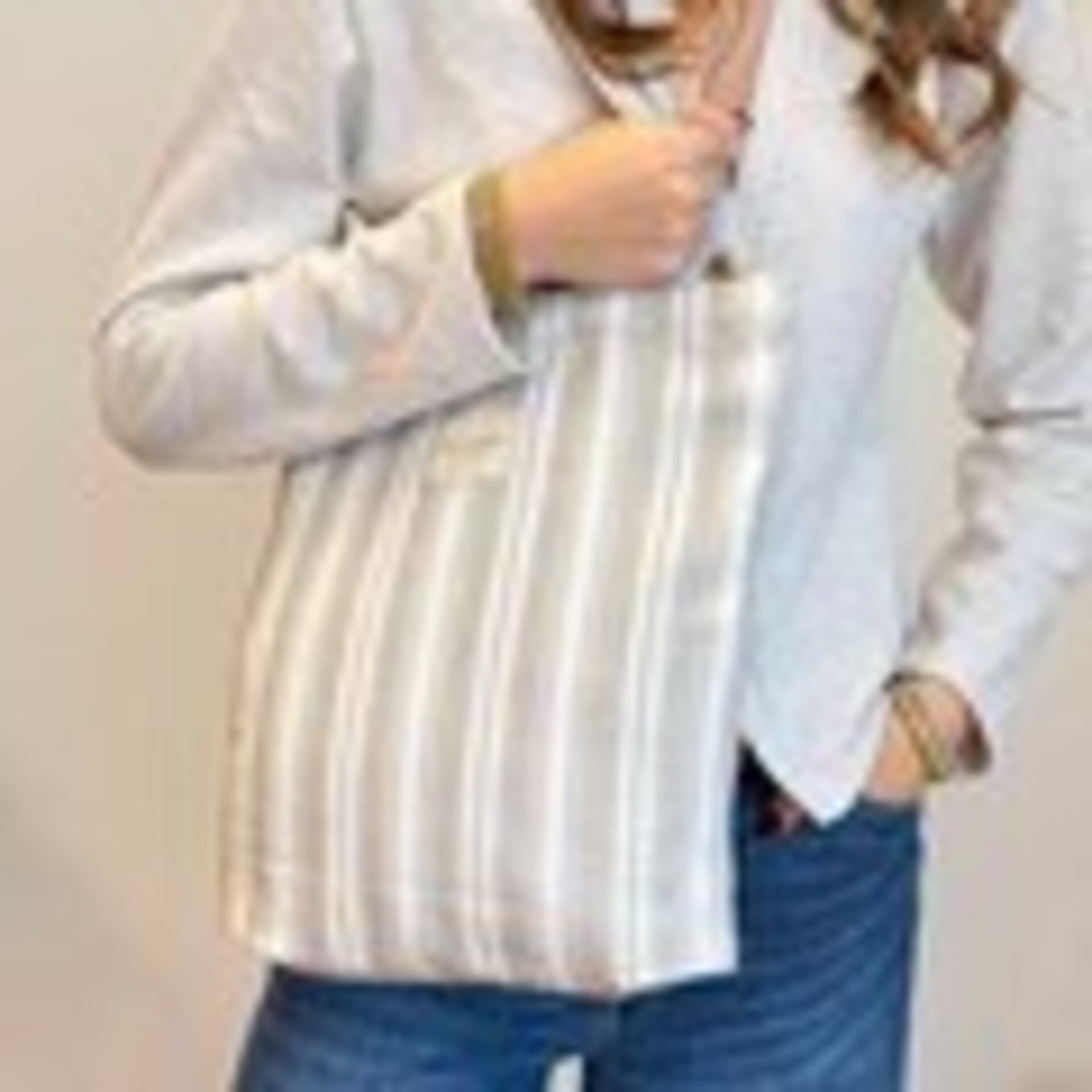 Bolsa Pequeña Cremallera Malik - 3