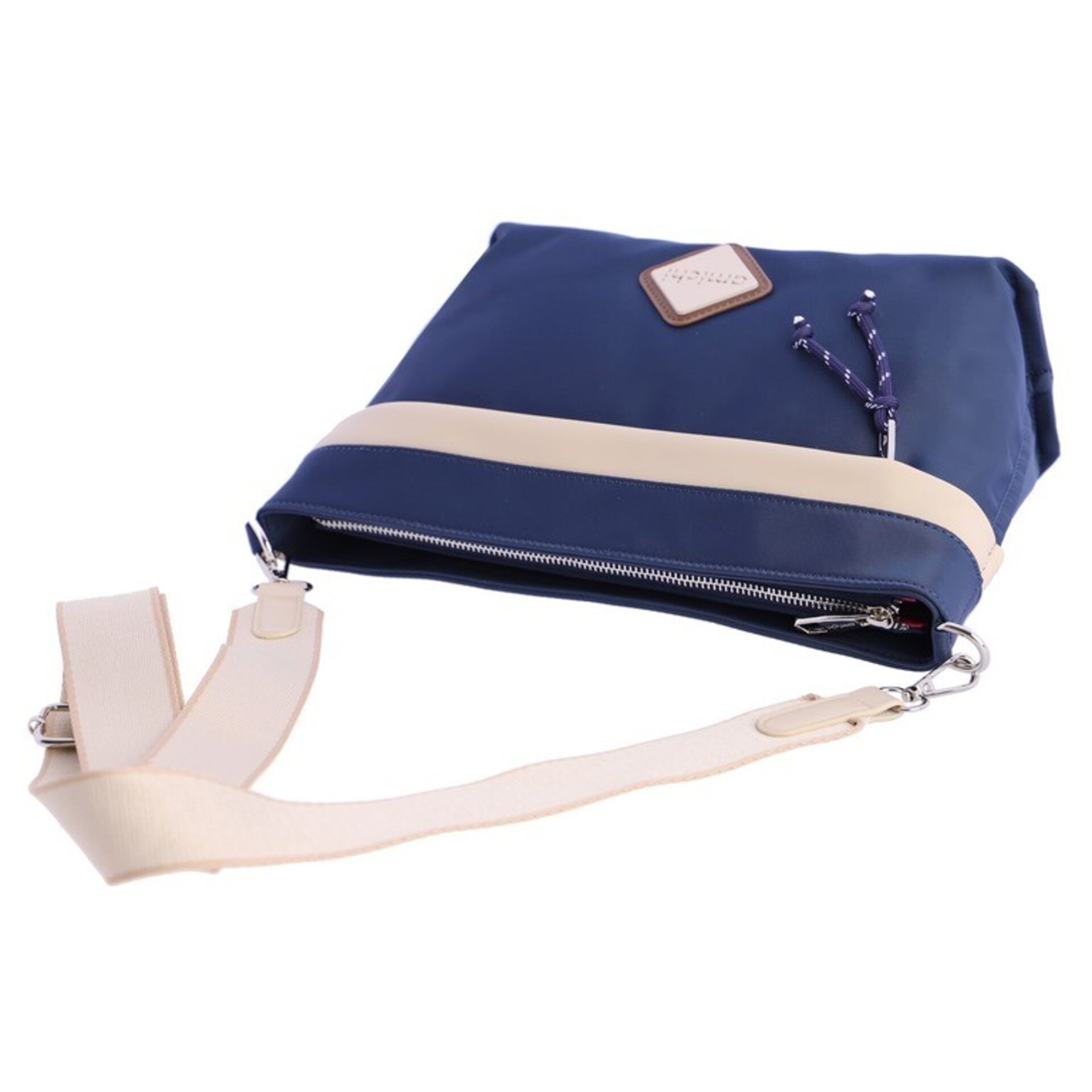 Bandolera marino - 2