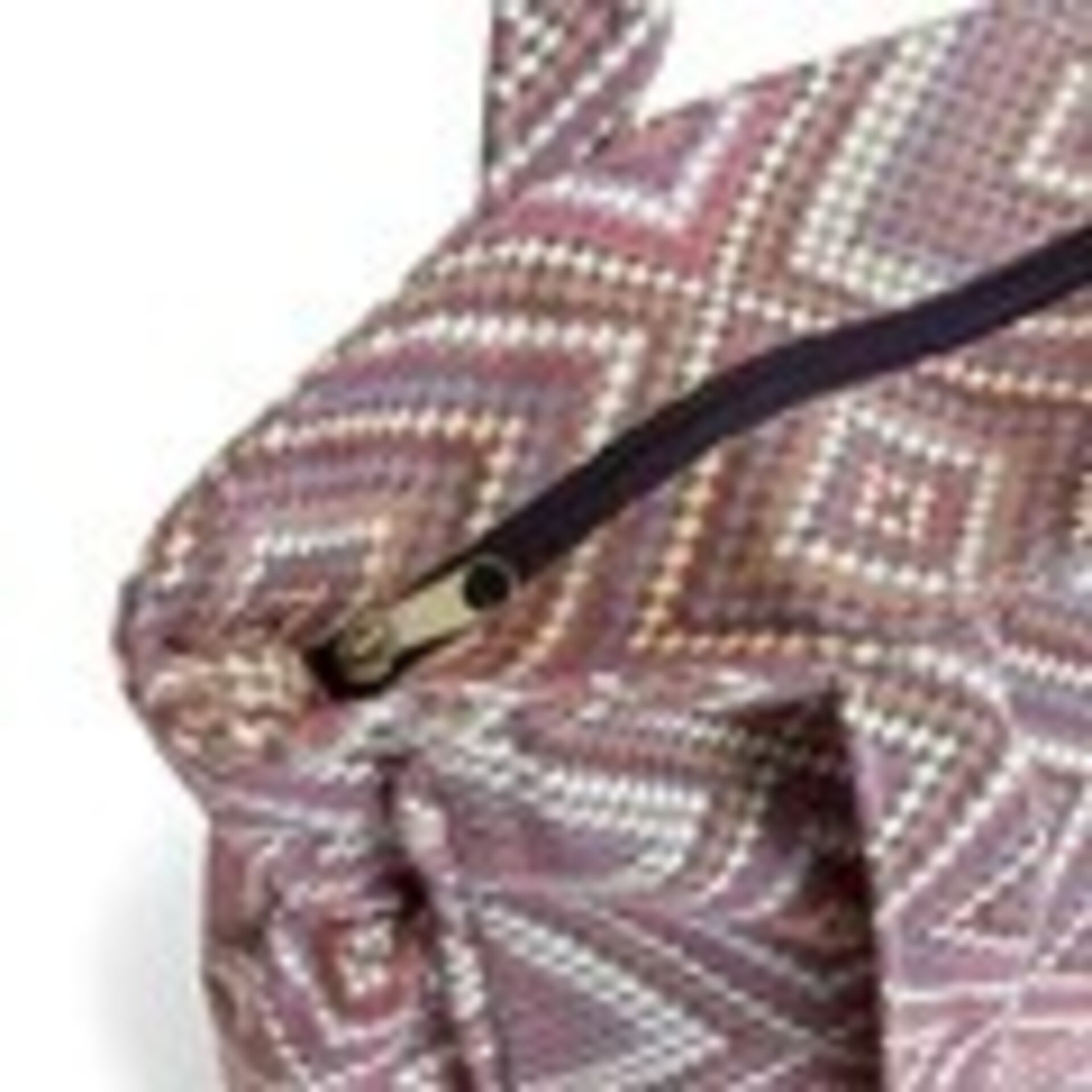 Bolsa Cremallera Nana - 2