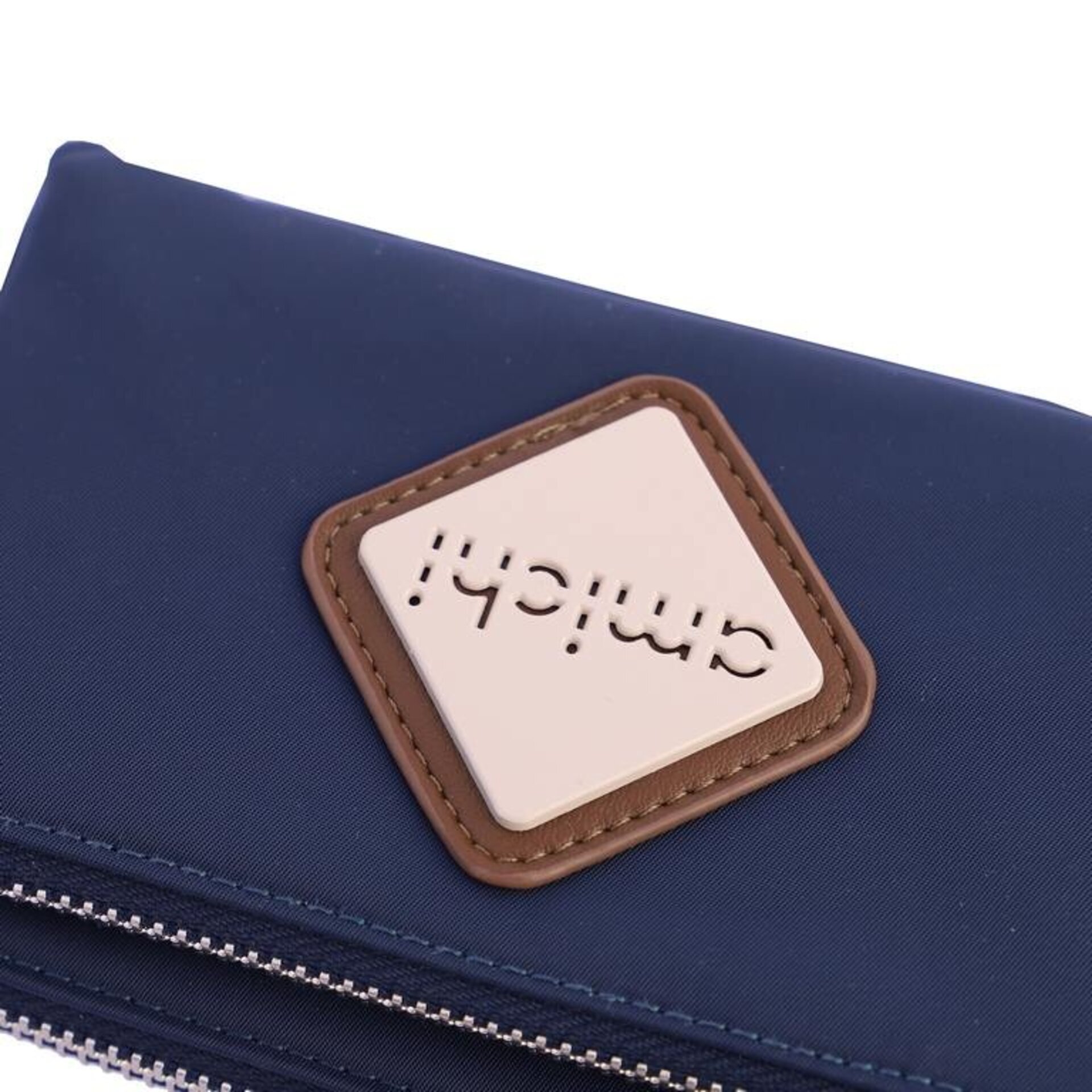 Monedero marino - 4