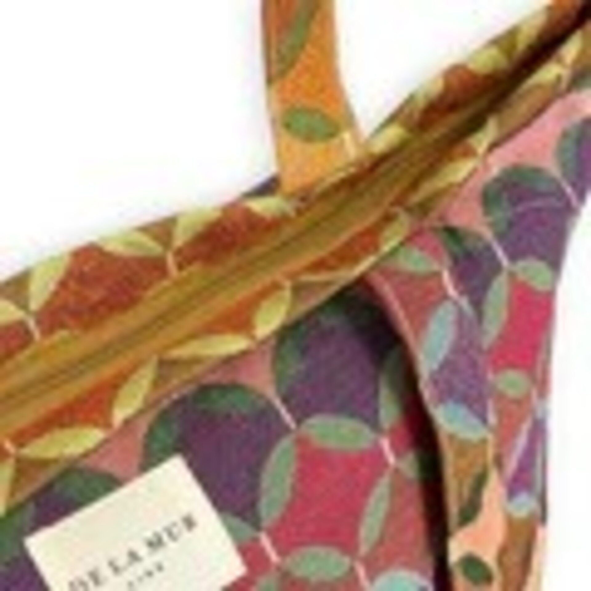 Bolsa Grande Cremallera Sal - 2