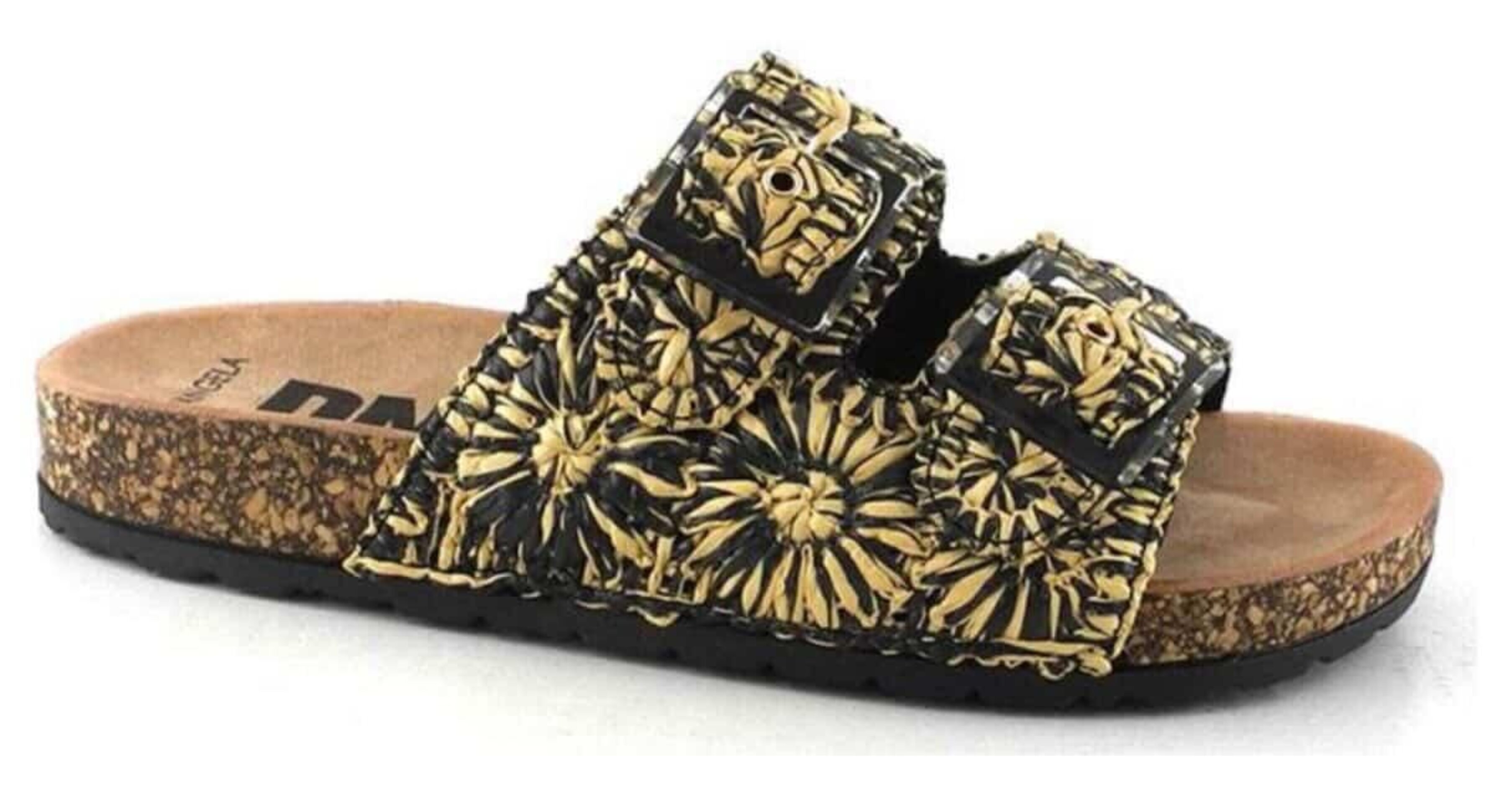 zUECO BIO CON HEBILLAS djt 30701 - 1